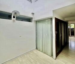 Bartley Rise Estate (D19), Terrace #580852471